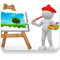 graphisme