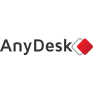 anydesk