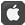 mac