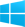 win